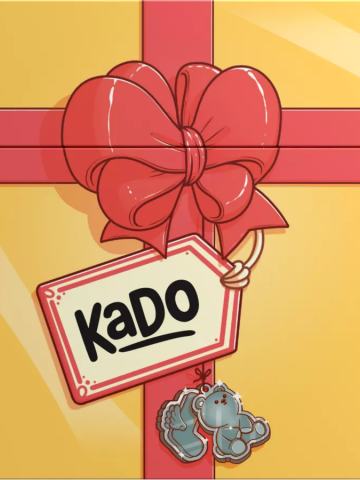 KADO