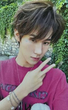 夏日记忆单人款5