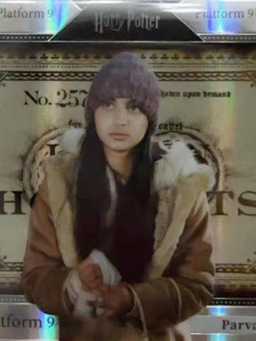 帕瓦蒂·佩蒂尔