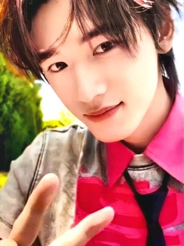 夏日记忆单人款3