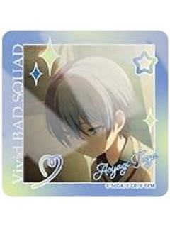 青柳冬弥1-fes回忆贴纸| fes新贴纸- 世界计划彩色舞台feat. 初音未来