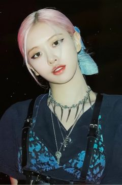 五周年PB 肉 Ver.C