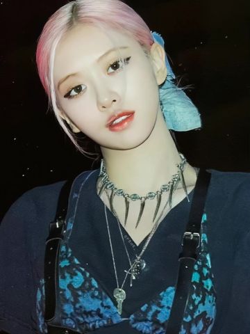 五周年PB 肉 Ver.C