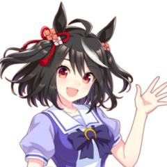 北部玄驹