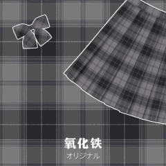 氧化铁-资料图