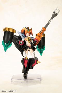 Cross Frame Girl 星际我王凯牙-资料图