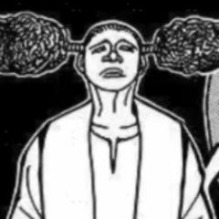 鲁兹路斯·回可罗/第七王子