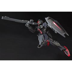 HGCE GAT-02L2 黑色短剑L-资料图