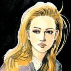 马鹿·基·艾尔·多古拉