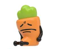 emo