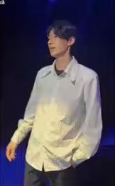 黄子俊