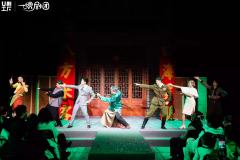 金玉满堂-资料图