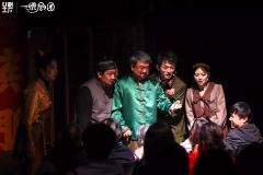 金玉满堂-资料图