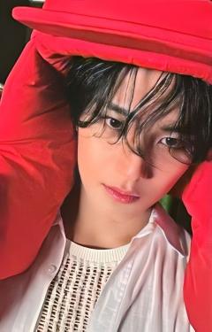 M2U奎