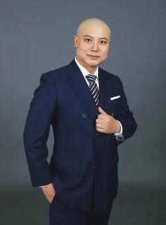 危佳庆
