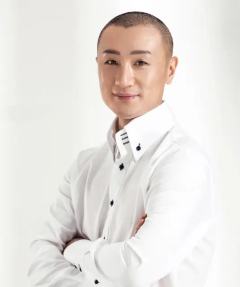 杜喆