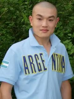 胡滨