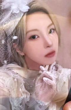 yzy3.0 5 大小姐ver.