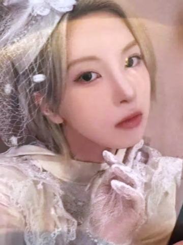 yzy3.0 5 大小姐ver.