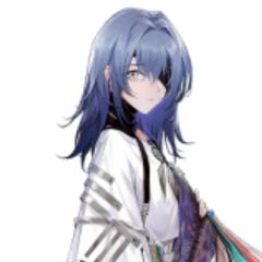 赫卡蒂