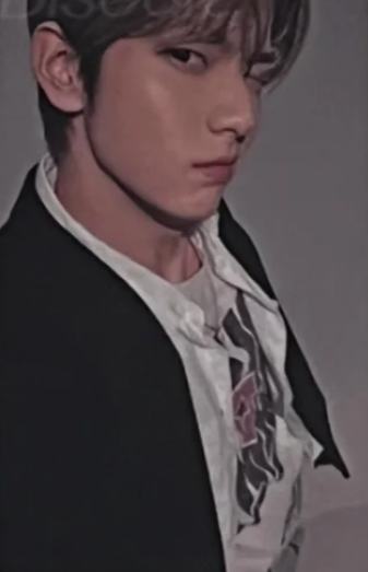 kpop nara2