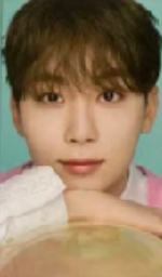 wvs大阪场限 甜 官拍ver.