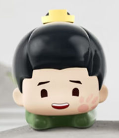 王启年