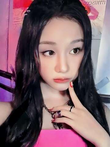 oy挞