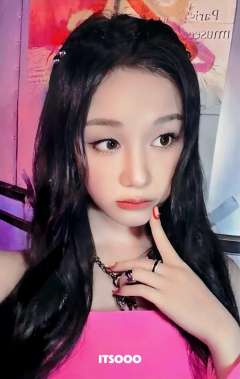 oy挞