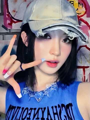 oy角