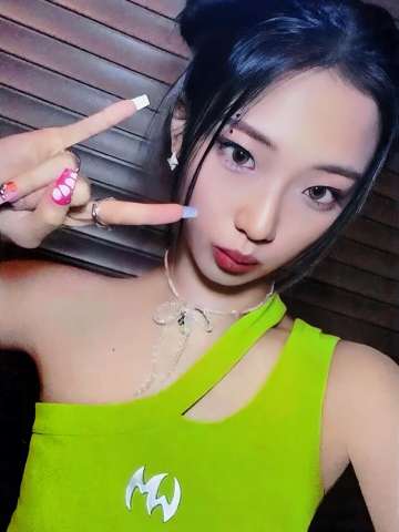 oy露