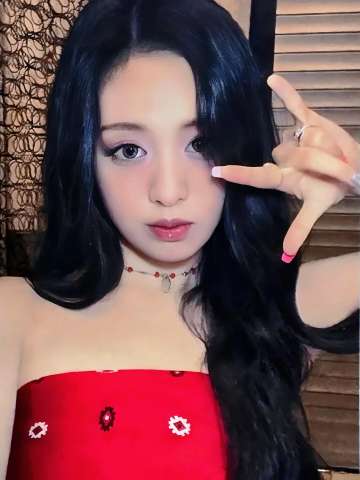 oy贤