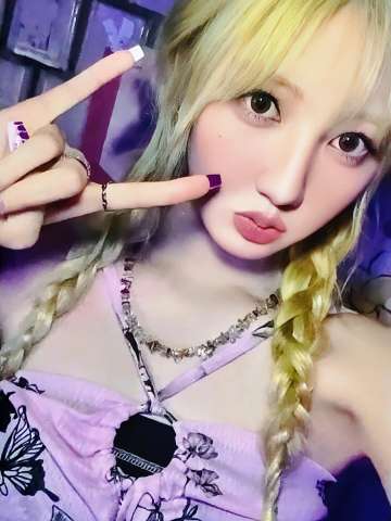 oy蓝