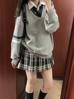小乖·格裙-资料图