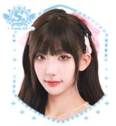 朱涵佳