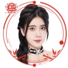 秦露丹