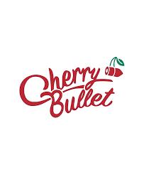 CHERRY BULLET