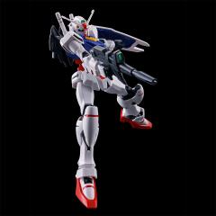 HGUC RX-78GPZ01 融合高达-资料图