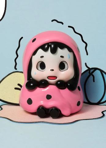 OIPIPPI-2