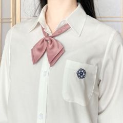 小泉学院-资料图