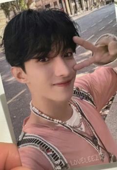 一直娱澳门签售 硕