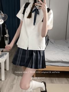 鵺·格裙-资料图