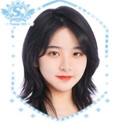 周童玥