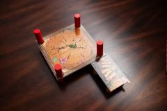 Kabuto Sumo: Sakura Slam-资料图