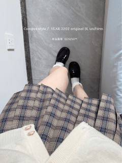 栗秋·格裙-资料图