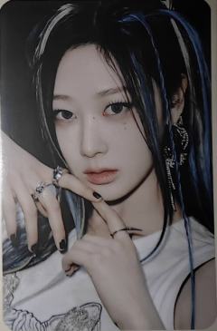 my world周边3.0 梨 Ver.贴纸