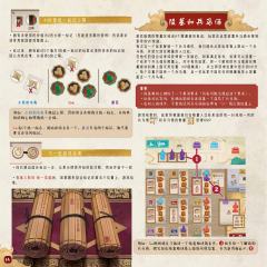 Zhanguo: The First Empire-资料图