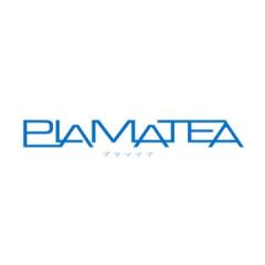 PLAMATEA