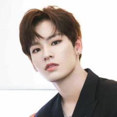 姚明明