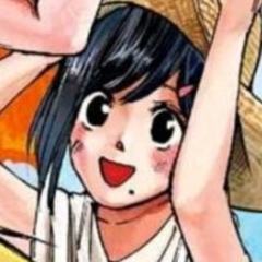 坂本葵